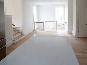 66 Pleasant Street 1, Marblehead MA 01945