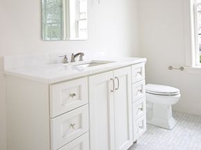 66 Pleasant Street 1, Marblehead MA 01945