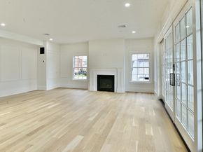 66 Pleasant Street 1, Marblehead MA 01945