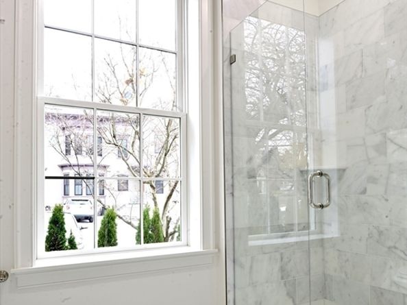 66 Pleasant Street 1, Marblehead MA 01945