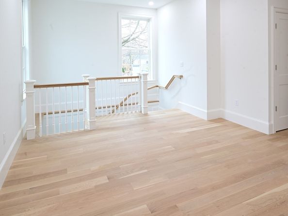 66 Pleasant Street 1, Marblehead MA 01945