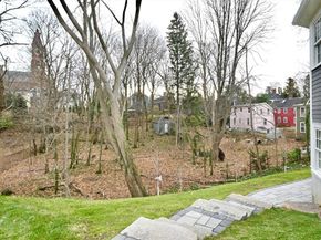 66 Pleasant Street 1, Marblehead MA 01945