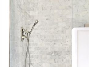 66 Pleasant Street 1, Marblehead MA 01945