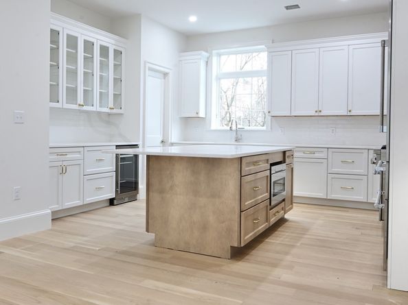 66 Pleasant Street 1, Marblehead MA 01945