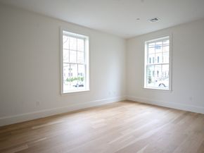 66 Pleasant Street 1, Marblehead MA 01945