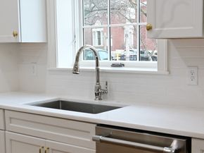 66 Pleasant Street 1, Marblehead MA 01945