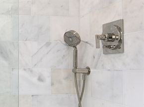 66 Pleasant Street 1, Marblehead MA 01945