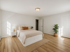 101 Belmont St, Rockland MA 02370