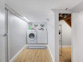 101 Belmont St, Rockland MA 02370