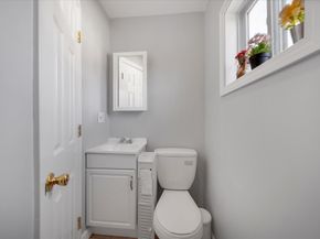 101 Belmont St, Rockland MA 02370