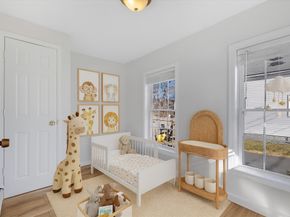 101 Belmont St, Rockland MA 02370