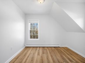 101 Belmont St, Rockland MA 02370