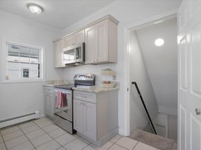 101 Belmont St, Rockland MA 02370