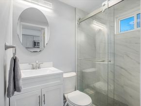 101 Belmont St, Rockland MA 02370