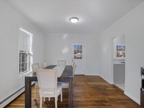 101 Belmont St, Rockland MA 02370