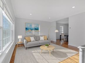 101 Belmont St, Rockland MA 02370