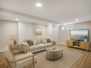 101 Belmont St, Rockland MA 02370