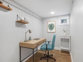 101 Belmont St, Rockland MA 02370