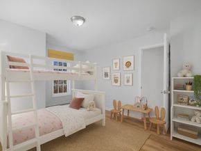 101 Belmont St, Rockland MA 02370