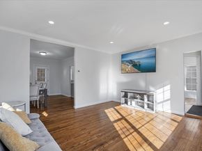 101 Belmont St, Rockland MA 02370