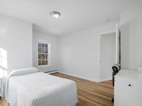 101 Belmont St, Rockland MA 02370