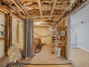 101 Belmont St, Rockland MA 02370