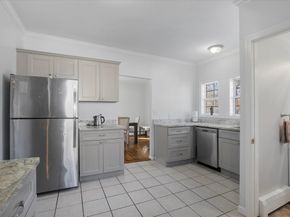 101 Belmont St, Rockland MA 02370