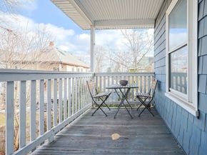 27-29 Brookvale St, Boston MA 02124