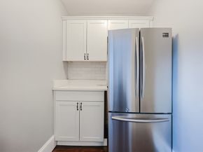 27-29 Brookvale St, Boston MA 02124