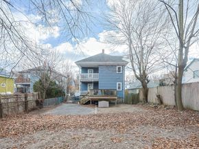 27-29 Brookvale St, Boston MA 02124