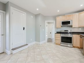 27-29 Brookvale St, Boston MA 02124