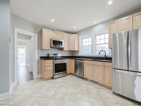27-29 Brookvale St, Boston MA 02124