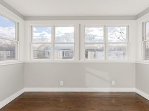 27-29 Brookvale St, Boston MA 02124