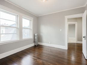 27-29 Brookvale St, Boston MA 02124