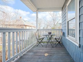 27-29 Brookvale St, Boston MA 02124