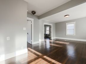 27-29 Brookvale St, Boston MA 02124