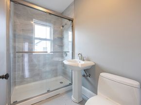 27-29 Brookvale St, Boston MA 02124