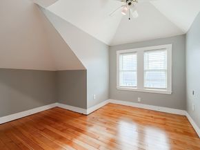 27-29 Brookvale St, Boston MA 02124