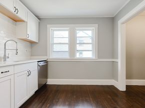 27-29 Brookvale St, Boston MA 02124