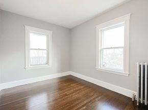 27-29 Brookvale St, Boston MA 02124