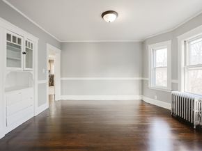 27-29 Brookvale St, Boston MA 02124