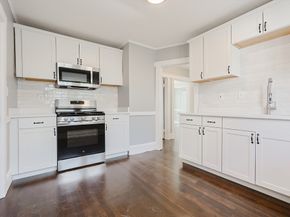 27-29 Brookvale St, Boston MA 02124