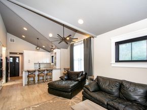 28 South Main Street, Carver MA 02330