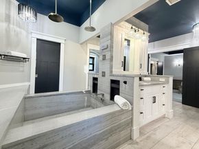 28 South Main Street, Carver MA 02330