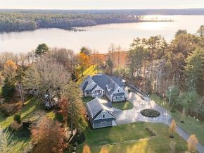 28 South Main Street, Carver MA 02330