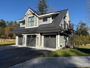 28 South Main Street, Carver MA 02330