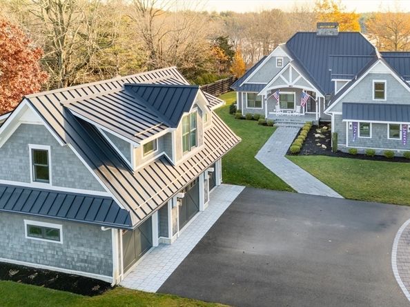 28 South Main Street, Carver MA 02330