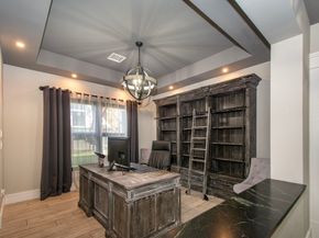 28 South Main Street, Carver MA 02330