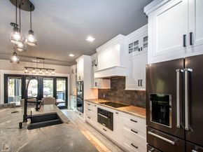 28 South Main Street, Carver MA 02330