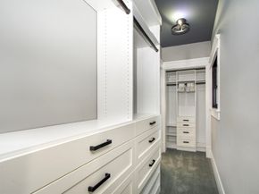 28 South Main Street, Carver MA 02330